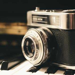 ufa678 ทิปฟรี สมาชิกด้วยกัน